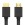 کابل HDMI 1.4 یوگرین مدل HD104-60820 طول 1.5 متر