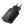 شارژر دیواری 18 وات یوگرین مدل CD122 کد 70273