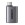مبدل USB-C به HDMI یوگرین مدل US320-70450