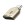 کارت‌خوان (Ram Reader) یوگرین مدل 80124