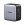شارژر دیواری 65 وات یوگرین مدل Nexode CD296 کد 90409
