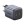شارژر دیواری 45 وات با دو پورت USB-C یوگرین مدل 90573