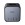 چندراهی 65 وات برق یوگرین مدل CD268 کد 90906