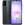 با شارژر Samsung A07 64GB RAM4 CHINA