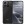 COMTEL TIVO CORE 64GB RAM4+4