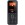 Dox B120 64GB