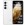 TECNO SPARK 40PRO+ 256GB RAM8