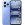 TECNO SPARK 40 128GB RAM6+6