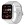 Blackview Smart Watch R50