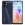 Hanofer Axiom2 128GB RAM8+8GB