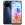 Hanofer Axiom1 128GB RAM8GB