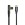 کابل تبدیل فست شارژ  LX-19 Type-C To Type-C  60W