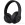 هدفون بی سیم Beat Studio 3