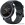 NOTHING WATCH PRO 2