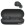 SONY Earbuds WF-C700N