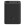 پاوربانک شیائومی مدل Mi Power Bank 3 Ultra ظرفیت 10000 میلی آمپر ساعت