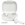 JBL Buds Wave Flex