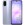 Samsung A07 128GB RAM4