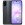 با شارژر Samsung A07 128GB RAM6 CHINA