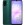 Samsung A07 128GB RAM6