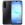 Samsung A17 256GB RAM8 Vietnam