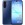 Samsung A17 128GB RAM6 Vietnam
