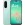 Samsung A26 5G 128GB RAM6 VIETNAM