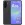 Samsung A36 5G 256GB RAM8 VIETNAM