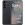Samsung S25 FE 5G 256GB RAM8 Vietnam