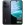 Xiaomi Redmi 15C 256GB RAM8 Global