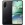 Xiaomi Redmi A5 64GB RAM3