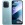 Xiaomi Poco C85 256GB RAM8 Global