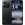 Xiaomi Redmi Note 14 256GB RAM8 Global