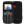 دوسیمکارت F121 ژیواکو