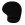 ماوس پد Microsoft مایکروسافت مدل EF-P400
