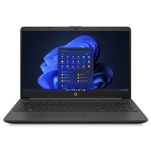 لپ تاپ اچ پی 15.6 اینچی مدل HP G9 250 i5 1235U 8GB 256GB