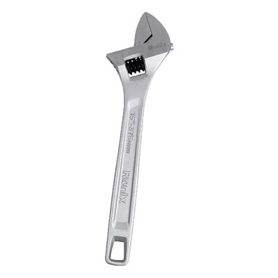 آچار فرانسه رونیکس مدل RX-2405