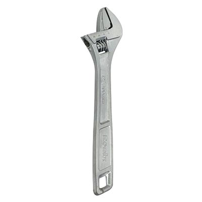 آچار فرانسه رونیکس مدل RH-2433