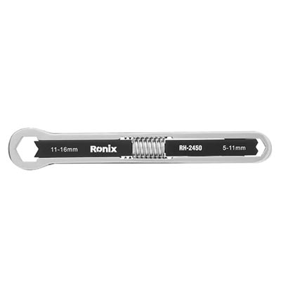 آچار همه کاره رونیکس مدل RH-2450