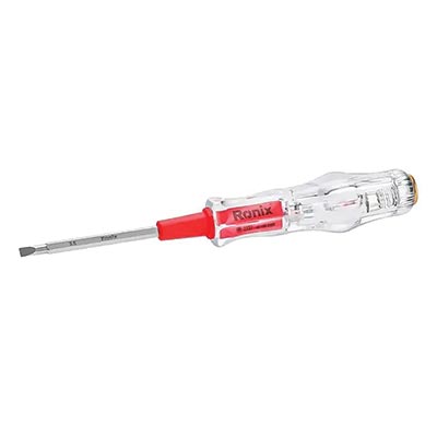 فازمتر رونیکس مدل RH-2727