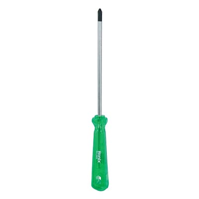 پیچ گوشتی چهارسو رونیکس مدل RH-2869