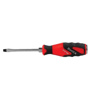 پیچ گوشتی رونیکس مدل RX-2966