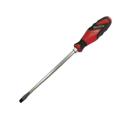 پیچ گوشتی دو سو رونیکس مدل RH-2988