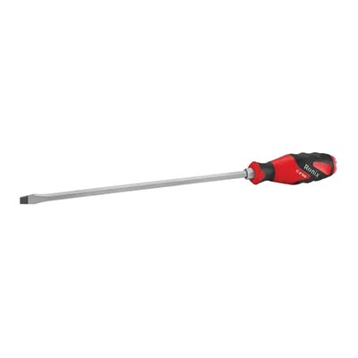 پیچ گوشتی دوسو رونیکس مدل RH-2989
