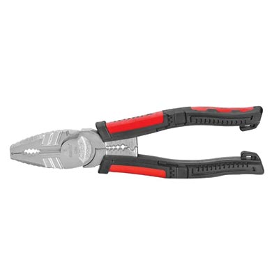 انبردست رونیکس مدل RH-1193 سایز 8 اینچ
