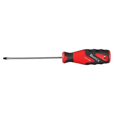 پیچ گوشتی دوسو رونیکس مدل RH-2736