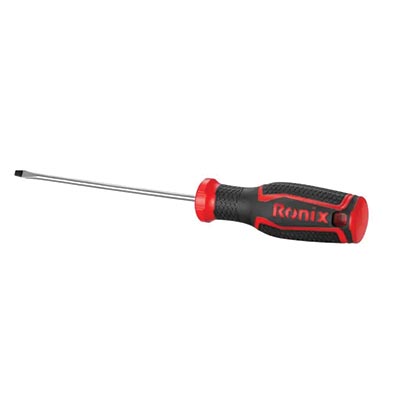 پیچ گوشتی دوسو رونیکس مدل RH-2740