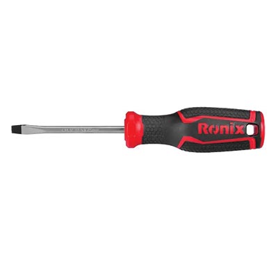 پیچ گوشتی دوسو رونیکس مدل RH-2741