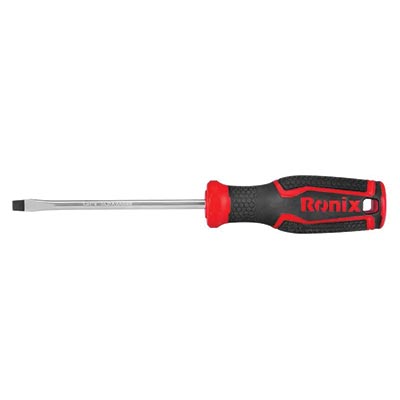 پیچ گوشتی دوسو رونیکس مدل RH-2742