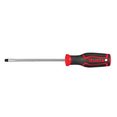 پیچ گوشتی دوسو رونیکس مدل RH-2743